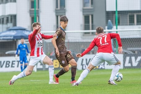 premier league has never 축구무료중계 been easier to follow