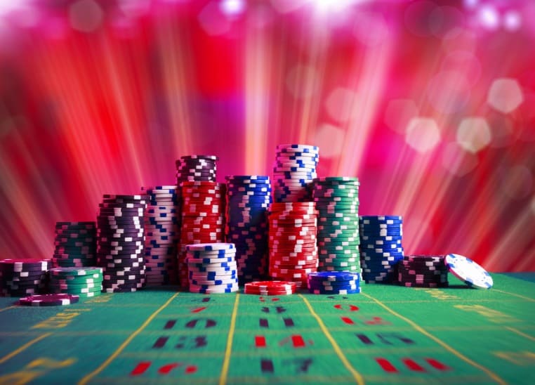 카지노커뮤니티신뢰 요즘 왜 이렇게 많이 보이는지 궁금해서 정리해봄